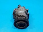 977012H240 Компрессор кондиционера KIA Ceed (ED) 2007-2012