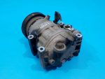 977012H240 Компрессор кондиционера KIA Ceed (ED) 2007-2012