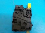 1K0953549AE Блок управления подрулевой VOLKSWAGEN Golf 5 2003-2009