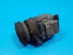 977012H240 Компрессор кондиционера KIA Ceed (ED) 2007-2012