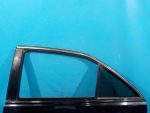 6711406040 Дверь задняя левая TOYOTA Camry V40 2006-2011