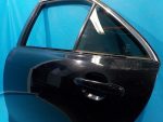 6711406040 Дверь задняя левая TOYOTA Camry V40 2006-2011