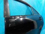 6711406040 Дверь задняя левая TOYOTA Camry V40 2006-2011