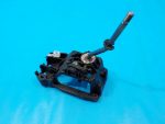 3353005081 Кулиса МКПП TOYOTA Avensis (T250) 2003-2008