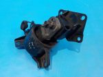 218301M000 Опора КПП (подушка) левая Hyundai i30 2007-2012