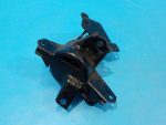 218301M000 Опора КПП (подушка) левая Hyundai i30 2007-2012