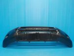 5211942930 Бампер передний TOYOTA Rav 4 III (ACA30) 2006-2013