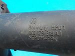1K0129618AJ Патрубок воздушного фильтра SKODA Octavia A5 (1Z) 2004-2013