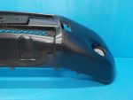 5211942930 Бампер передний TOYOTA Rav 4 III (ACA30) 2006-2013