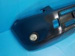 5211942930 Бампер передний TOYOTA Rav 4 III (ACA30) 2006-2013