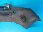 5211942930 Бампер передний TOYOTA Rav 4 III (ACA30) 2006-2013