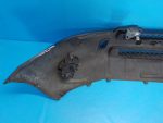 5211942930 Бампер передний TOYOTA Rav 4 III (ACA30) 2006-2013