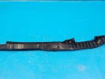 1K5880741F Подушка безопасности боковая левая (шторка) VOLKSWAGEN Jetta 5 2005-2011