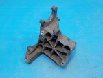 059145167AD Кронштейн насоса ГУР VOLKSWAGEN Touareg 1 (7L) 2002-2010