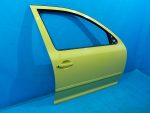1Z0831056 Дверь передняя правая SKODA Octavia A5 (1Z) 2004-2013