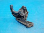059145167AD Кронштейн насоса ГУР VOLKSWAGEN Touareg 1 (7L) 2002-2010