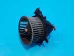8K2820021C Мотор отопителя (печки) Audi A5 (8T) 2008-2016
