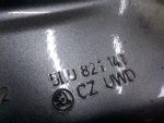 5L0821141 Кронштейн крепления крыла передний левый SKODA Yeti 2009-2018