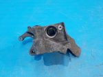 059145167AD Кронштейн насоса ГУР VOLKSWAGEN Touareg 1 (7L) 2002-2010
