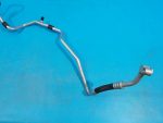 3C0820743BR Трубка кондиционера VOLKSWAGEN Passat B7 2011-2015