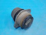 7L8199131A Опора двигателя (подушка) VOLKSWAGEN Touareg 1 (7L) 2002-2010