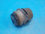 7L8199131A Опора двигателя (подушка) VOLKSWAGEN Touareg 1 (7L) 2002-2010