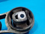 1695146 Опора КПП (подушка) задняя Ford Fusion 2002-2012