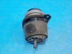 7L8199131A Опора двигателя (подушка) VOLKSWAGEN Touareg 1 (7L) 2002-2010