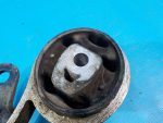 1695146 Опора КПП (подушка) задняя Ford Fusion 2002-2012