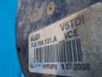 7L8199131A Опора двигателя (подушка) VOLKSWAGEN Touareg 1 (7L) 2002-2010