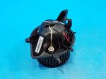 64113422645 Мотор отопителя (печки) Mini Cooper R56 2005-2014
