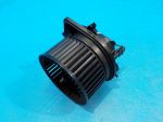 64113422645 Мотор отопителя (печки) Mini Cooper R56 2005-2014