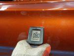 41007298566 Дверь передняя правая BMW 3 серия F30/F31 2011-2020