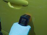 1Z0831056 Дверь передняя правая SKODA Octavia A5 (1Z) 2004-2013