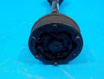 6R0407761K Привод колеса передний левый VOLKSWAGEN Polo 2011-2020