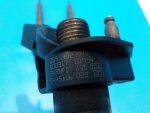 059130277BE Топливная форсунка VOLKSWAGEN Touareg 1 (7L) 2002-2010