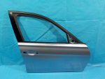 41007298566 Дверь передняя правая BMW 3 серия F30/F31 2011-2020
