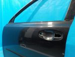 60009AJ0309P Дверь передняя левая Subaru Legacy Outback (B14) 2010-2014