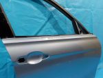 41007298566 Дверь передняя правая BMW 3 серия F30/F31 2011-2020