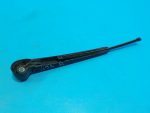 6Q6955707C Поводок стеклоочистителя задний VOLKSWAGEN Passat B7 2011-2015