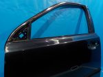 60009AJ0309P Дверь передняя левая Subaru Legacy Outback (B14) 2010-2014