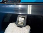 60009AJ0309P Дверь передняя левая Subaru Legacy Outback (B14) 2010-2014