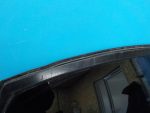 821004AA8B Дверь задняя правая Nissan Almera G15 2013-2018