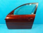BPYK5902XJ Дверь передняя левая MAZDA 3 (BK) 2003-2009
