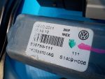 5C6839462B Стеклоподъемник задний правый VOLKSWAGEN Jetta 6 2011-2018