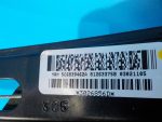 5C6839462B Стеклоподъемник задний правый VOLKSWAGEN Jetta 6 2011-2018