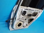 821004AA8B Дверь задняя правая Nissan Almera G15 2013-2018