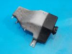 254304H000 Бачок расширительный Hyundai Starex H1 - Grand Starex 2007-2021