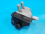 254304H000 Бачок расширительный Hyundai Starex H1 - Grand Starex 2007-2021