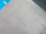 254304H000 Бачок расширительный Hyundai Starex H1 - Grand Starex 2007-2021